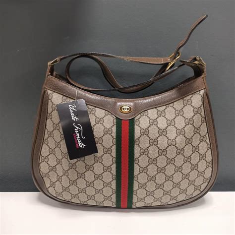 borse gucci da donna|borse Gucci modelli vecchi.